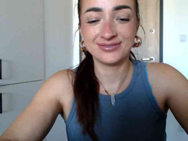 LorennePlay