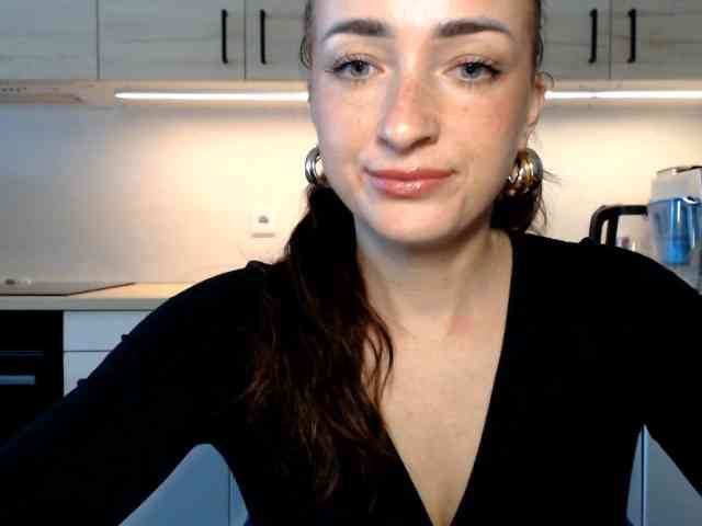 LorennePlay webcam