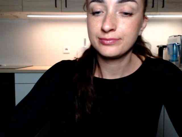 LorennePlay webcam