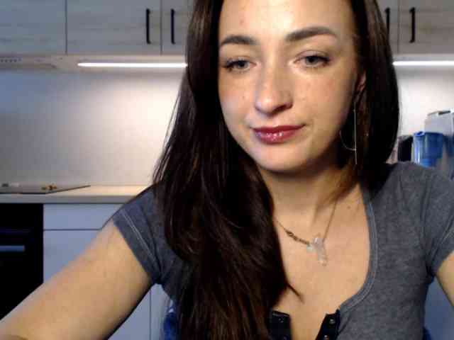 LorennePlay