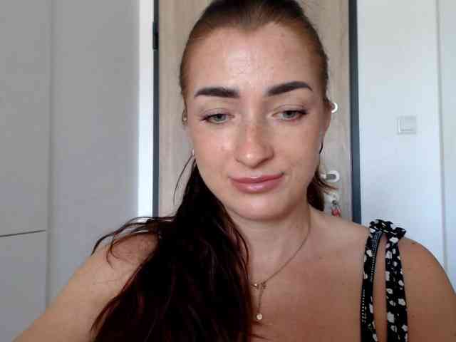 LorennePlay webcam