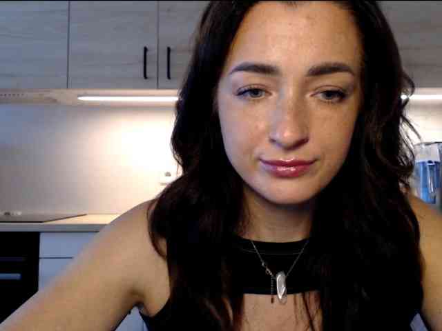 LorennePlay webcam