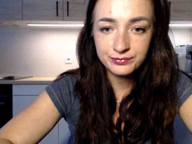 LorennePlay
