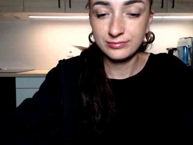 LorennePlay webcam