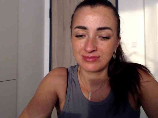 LorennePlay webcam