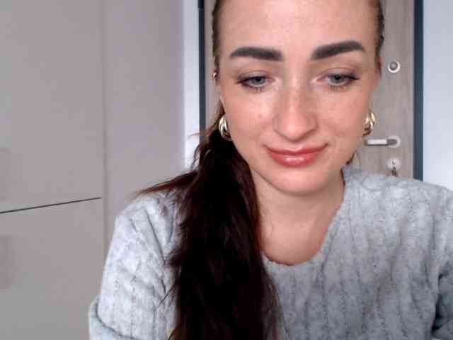 LorennePlay webcam