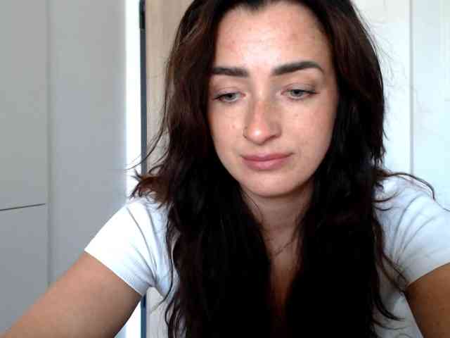 LorennePlay webcam