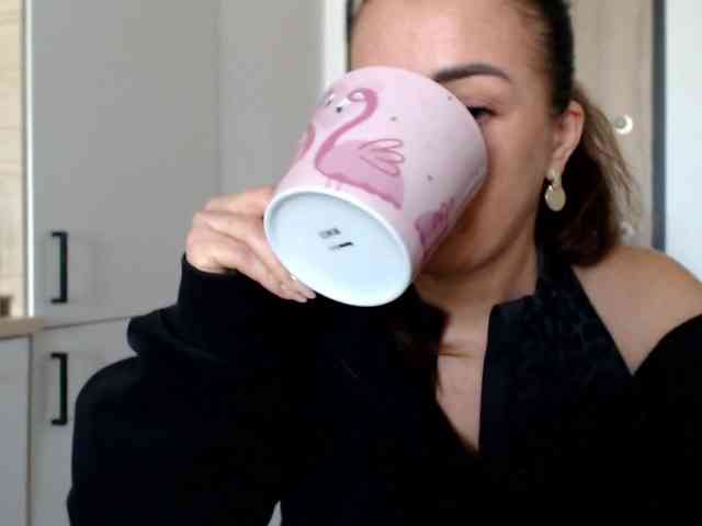 LorennePlay webcam
