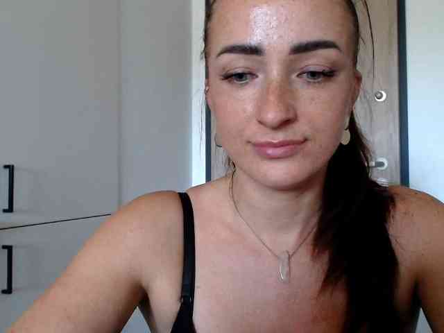 LorennePlay webcam