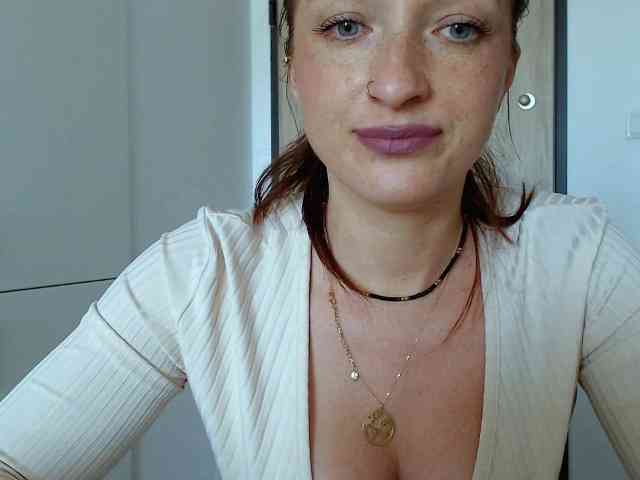LorennePlay