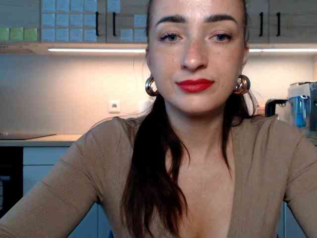 LorennePlay webcam