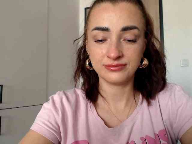 LorennePlay