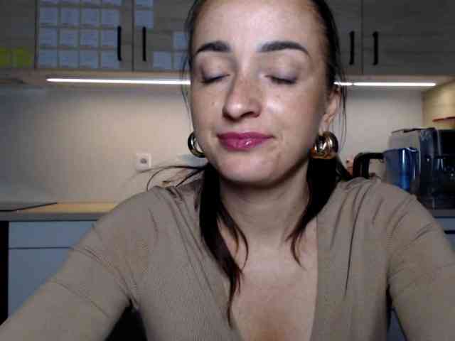 LorennePlay webcam
