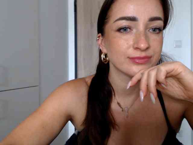 LorennePlay webcam