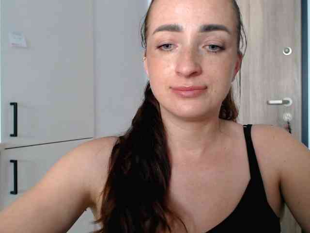 LorennePlay webcam