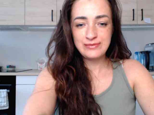 LorennePlay webcam