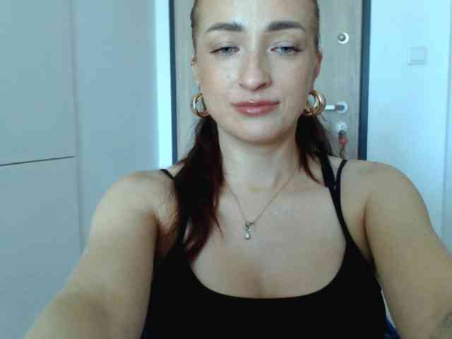 LorennePlay