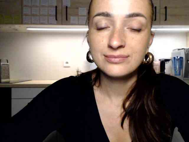 LorennePlay webcam