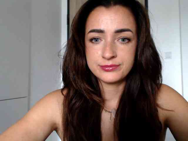 LorennePlay webcam