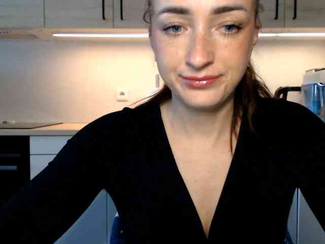 LorennePlay webcam