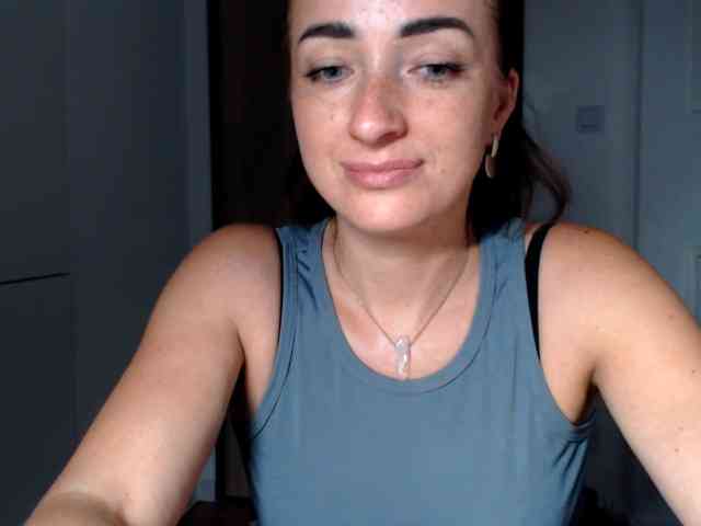 LorennePlay webcam