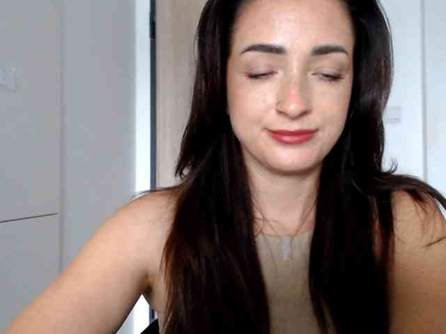 LorennePlay webcam