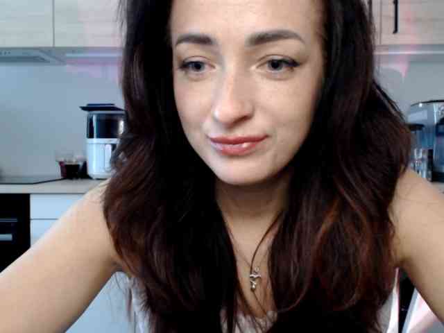 LorennePlay webcam
