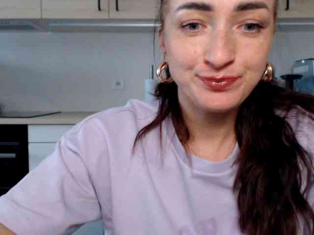 LorennePlay