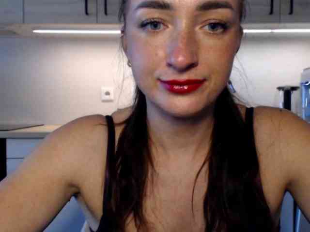 LorennePlay webcam