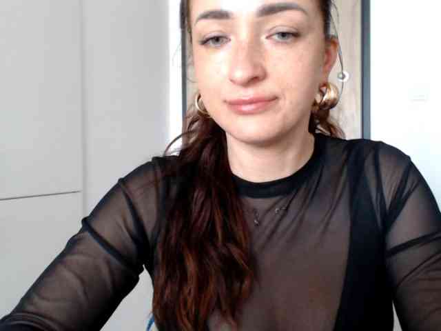 LorennePlay webcam