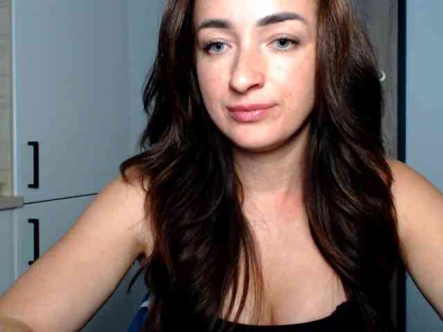 LorennePlay webcam