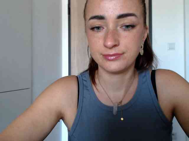LorennePlay webcam