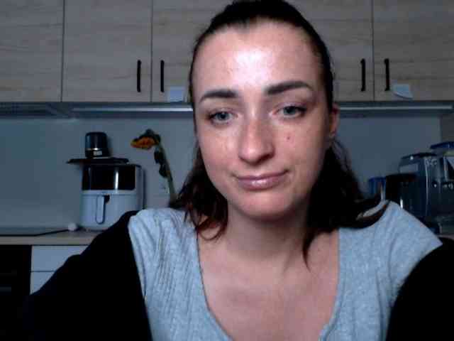 LorennePlay