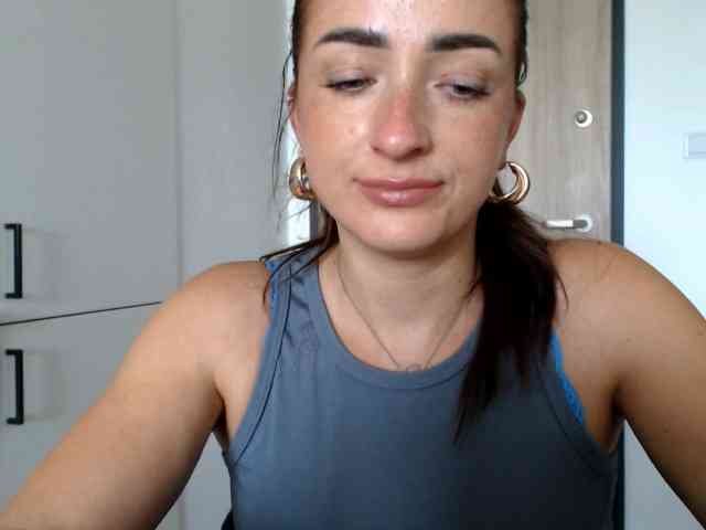 LorennePlay