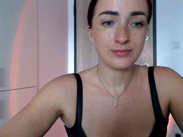 LorennePlay webcam