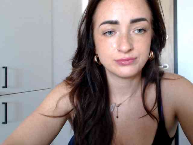 LorennePlay webcam