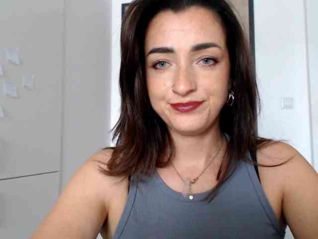 LorennePlay webcam