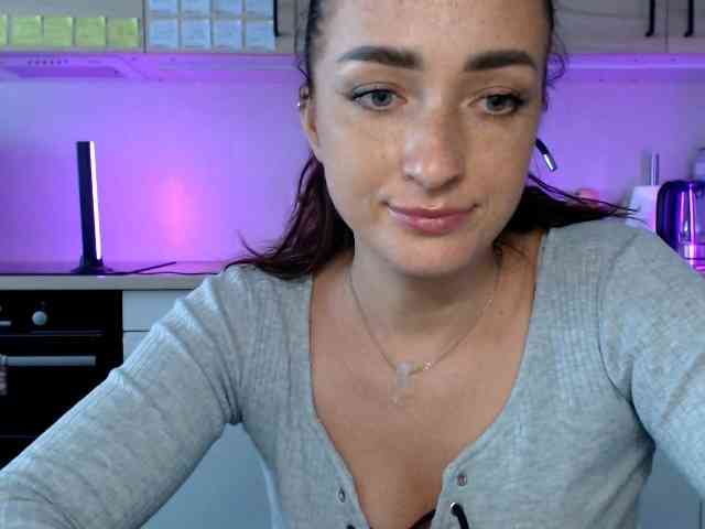 LorennePlay webcam