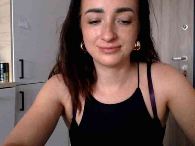 LorennePlay webcam