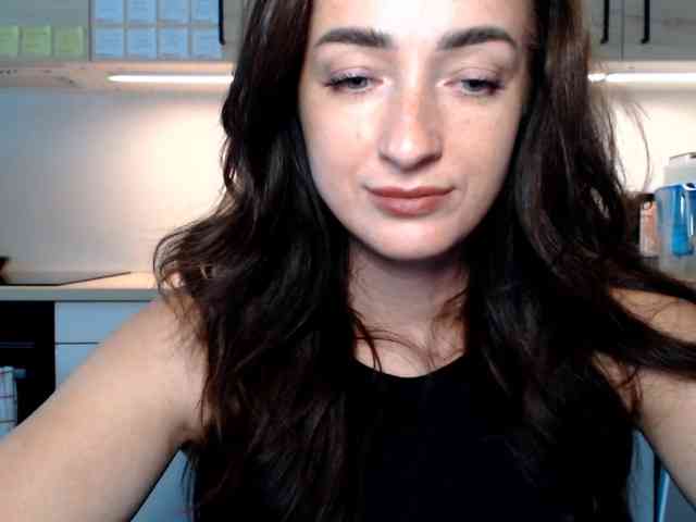 LorennePlay