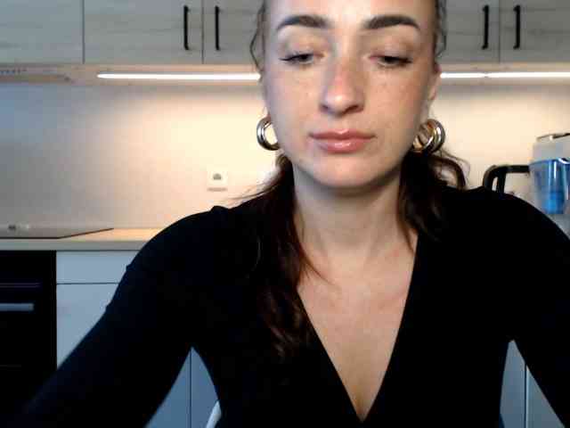 LorennePlay webcam