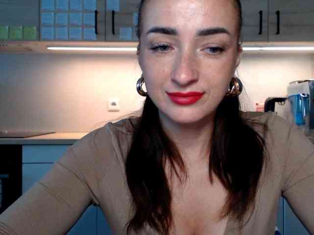LorennePlay webcam