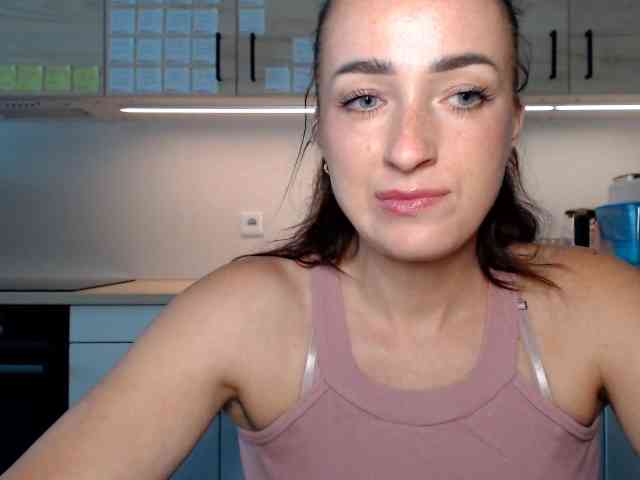 LorennePlay webcam