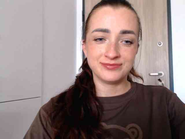 LorennePlay