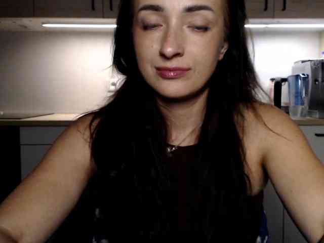 LorennePlay