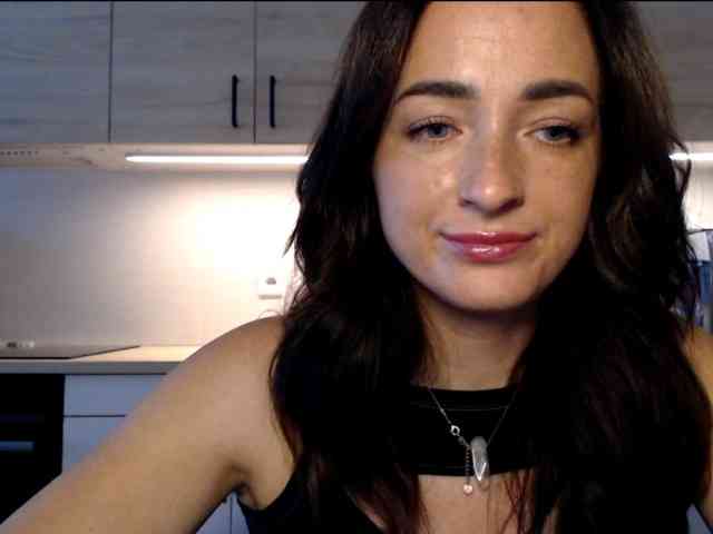 LorennePlay