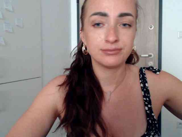LorennePlay
