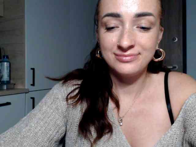 LorennePlay