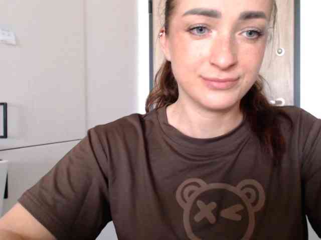 LorennePlay webcam