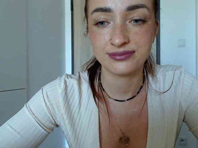 LorennePlay